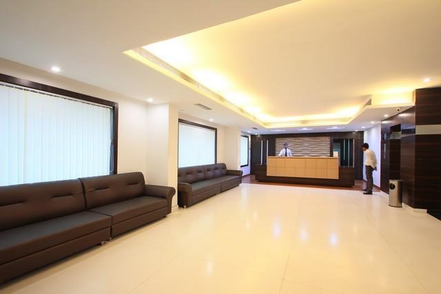 Hotel Sheela Shree Plaza Jhānsi Dış mekan fotoğraf