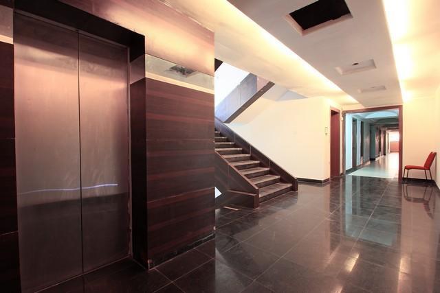 Hotel Sheela Shree Plaza Jhānsi Dış mekan fotoğraf